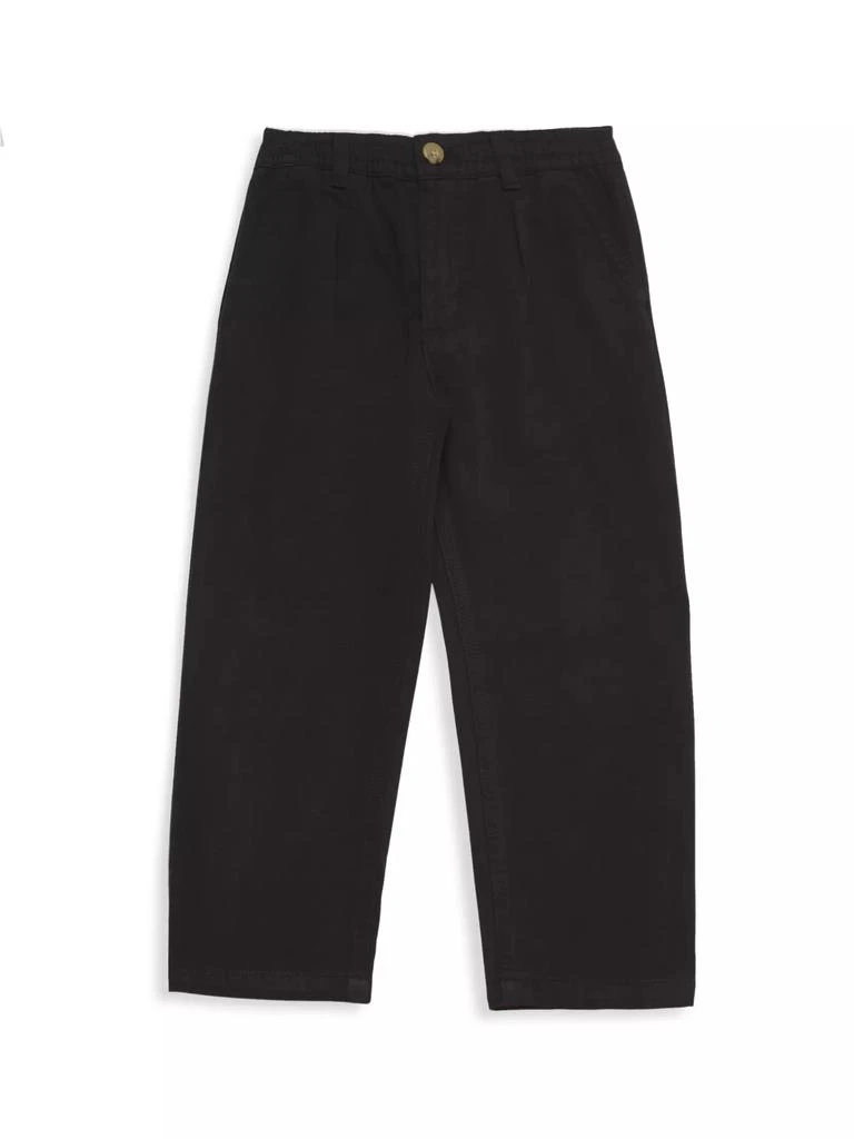 商品Ralph Lauren|Little Boy's & Boy's Easy Pants,价格¥446,第1张图片