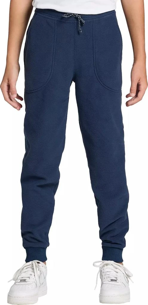 商品Patagonia|大童款运动裤,价格¥162,第1张图片详细描述
