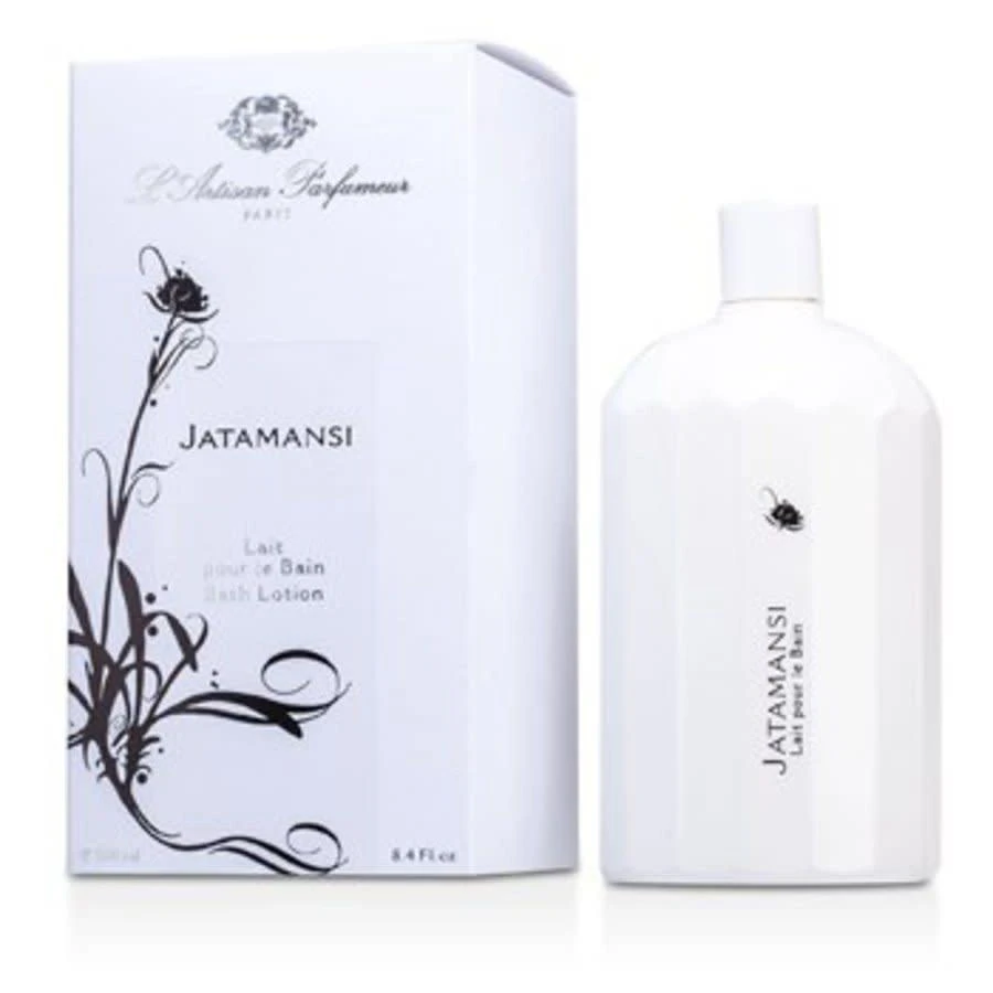 商品L'artisan Parfumeur|L'Artisan Parfumeur Jatamansi Unisex cosmetics 3660463009124,价格¥164,第1张图片