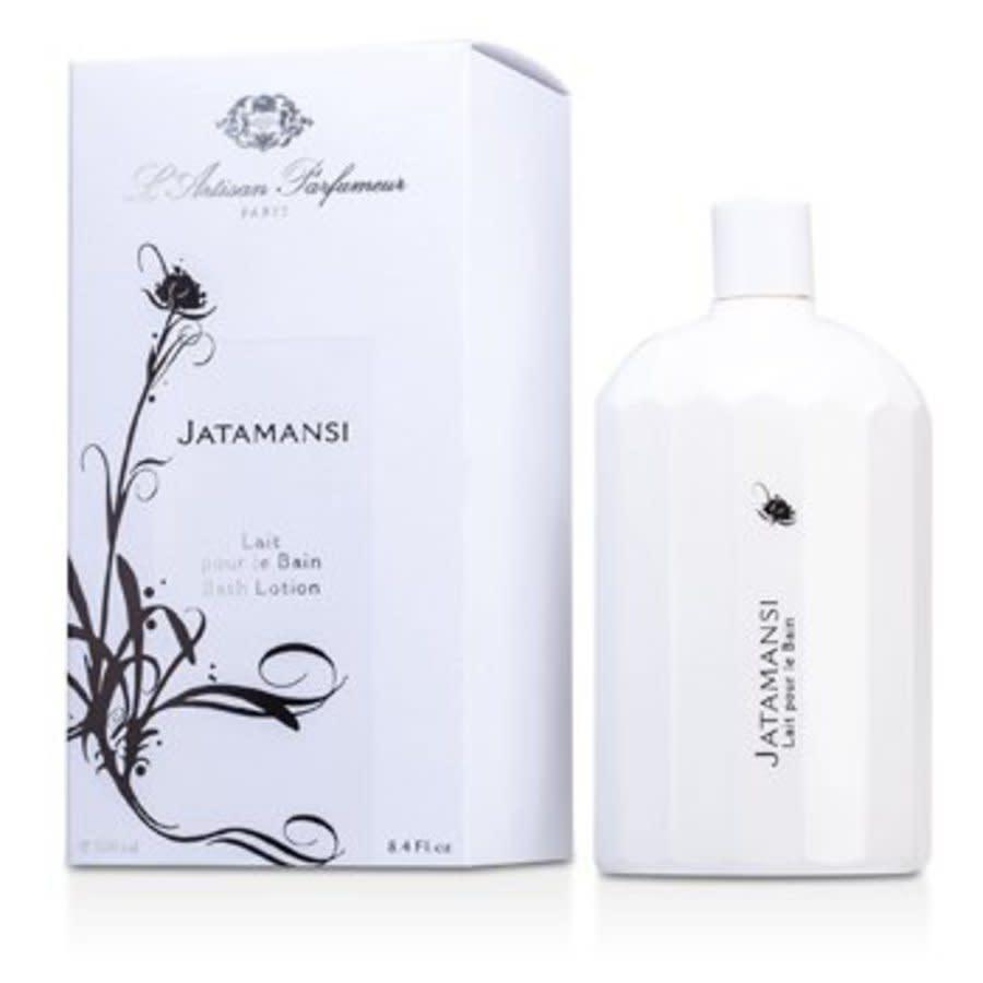 商品L'artisan Parfumeur|L'Artisan Parfumeur Jatamansi Unisex cosmetics 3660463009124,价格¥187,第1张图片