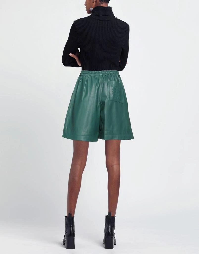 商品Loewe|Leather pant,价格¥11642,第3张图片详细描述