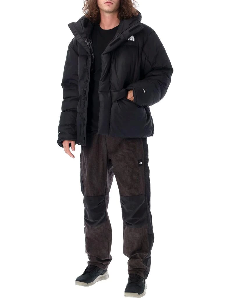 商品The North Face|The North Face Himalayan Down Parka,价格¥4211,第4张图片详细描述