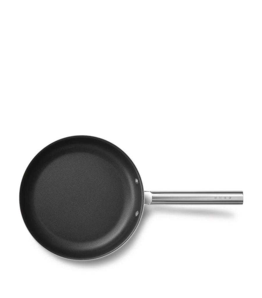 Matte Frying Pan (28cm)商品第4张图片规格展示