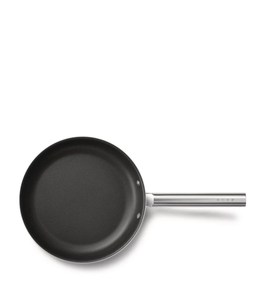 商品Smeg|Matte Frying Pan (28cm),价格¥882,第4张图片详细描述