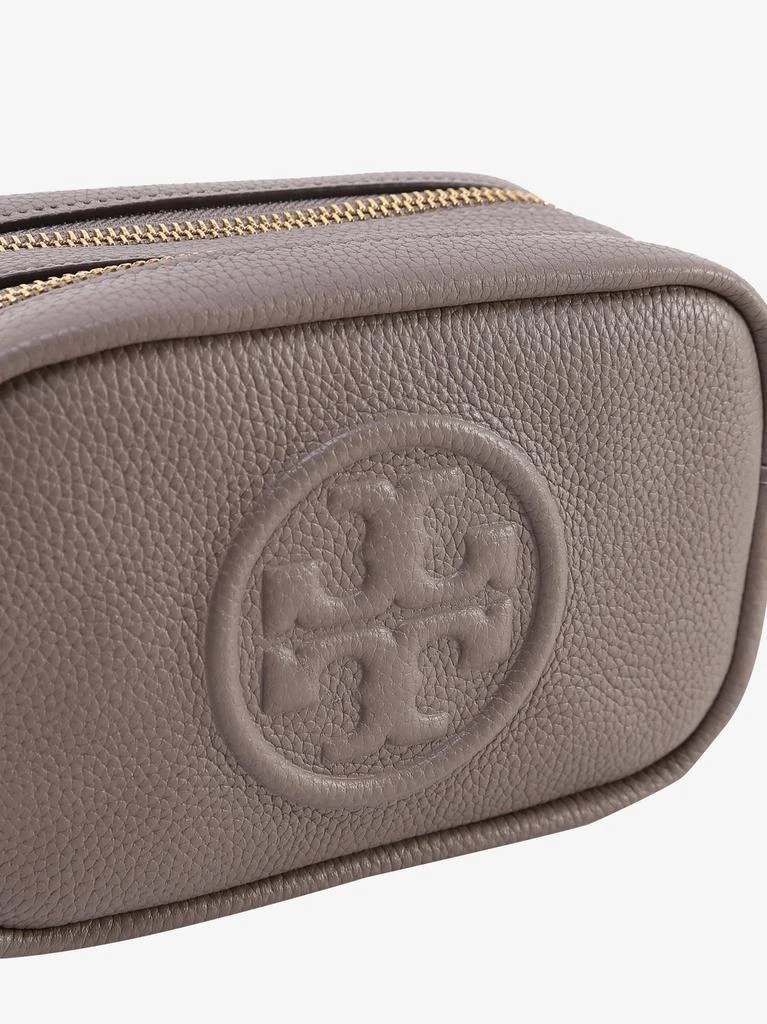 商品Tory Burch|SHOULDER BAG,价格¥2794,第5张图片详细描述