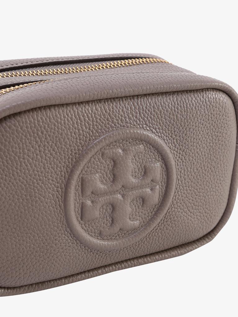 商品Tory Burch|SHOULDER BAG,价格¥2586,第7张图片详细描述