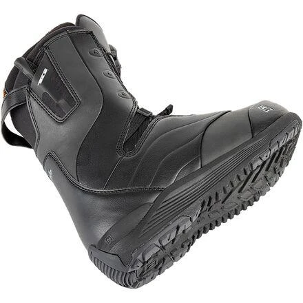 商品Nitro|Crown TLS Snowboard Boot - 2024 - Women's,价格¥1330,第4张图片详细描述