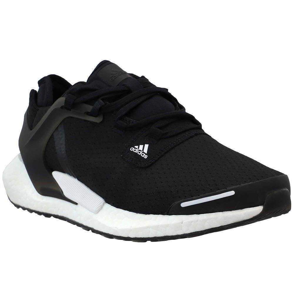 商品Adidas|Alphatorsion Boost Running Shoes,价格¥327,第4张图片详细描述