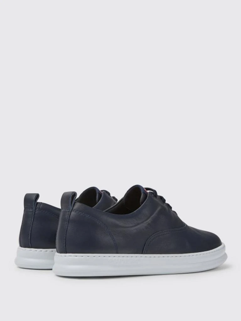 商品Camper|Runner Camper sneakers in calfskin,价格¥979,第4张图片详细描述