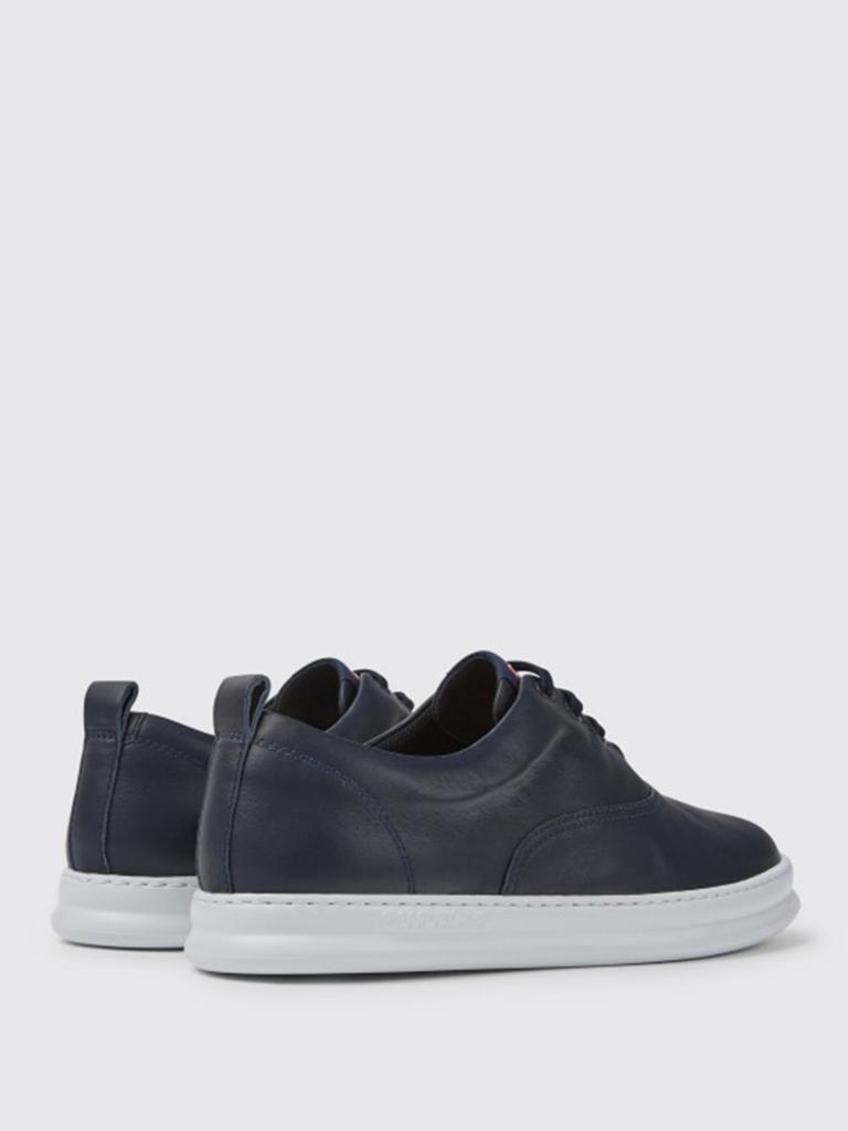 商品Camper|Runner Camper sneakers in calfskin,价格¥929,第6张图片详细描述