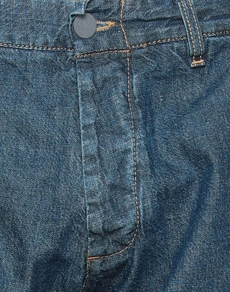 商品2W2M|Denim pants,价格¥880,第4张图片详细描述