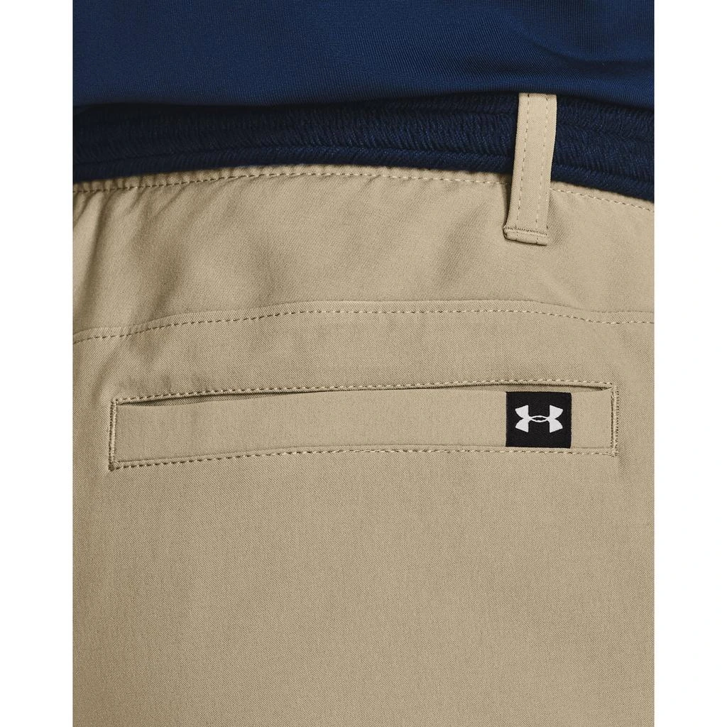 商品Under Armour|Drive Pants,价格¥511,第3张图片详细描述