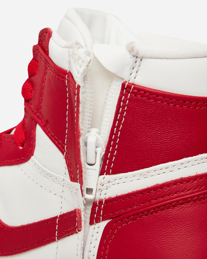 WMNS Air Jordan 1 Elevate High Sneakers Multicolor商品第7张图片规格展示