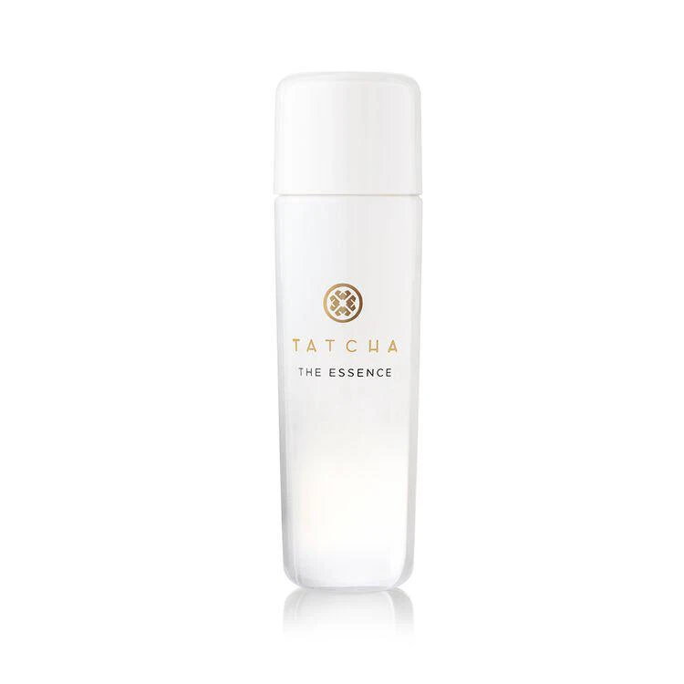 商品Tatcha|精华水,价格¥148-¥702,第1张图片