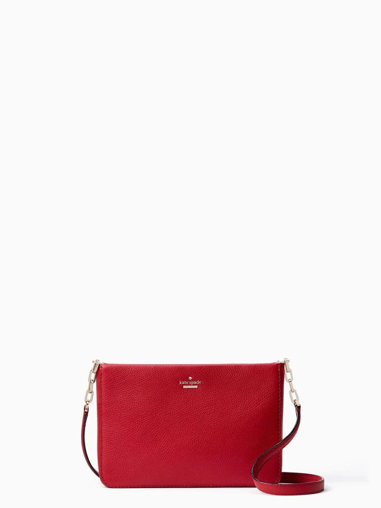 商品Kate Spade|kingston drive alessa,价格¥1459,第1张图片