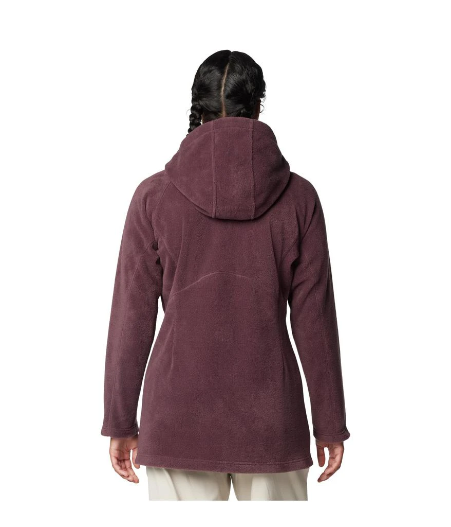 商品Columbia|女士外套,价格¥293,第3张图片详细描述
