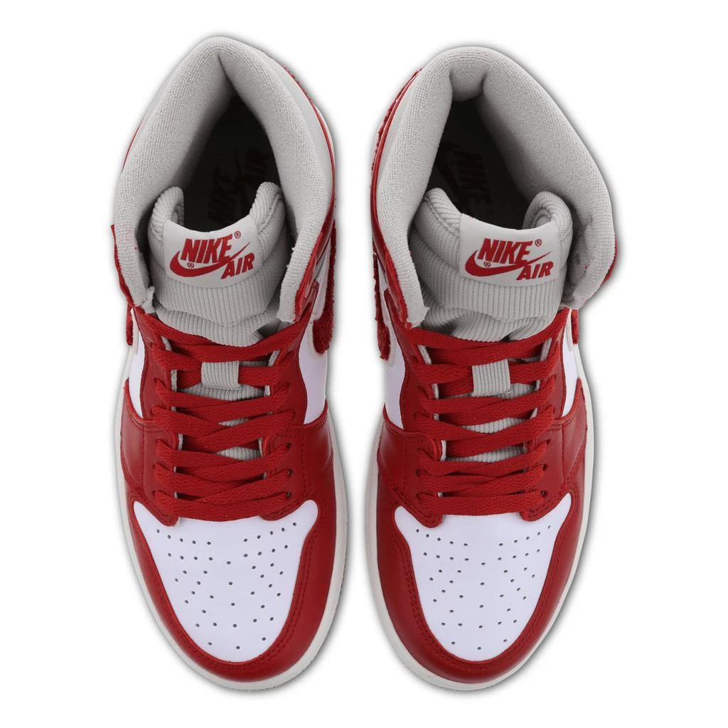 商品Jordan|Jordan 1 Retro High OG - Women Shoes,价格¥789,第5张图片详细描述