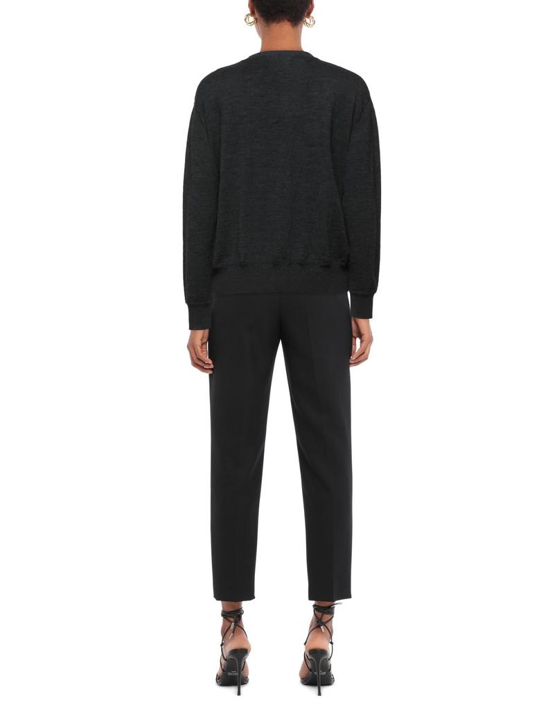 Sweater商品第3张图片规格展示