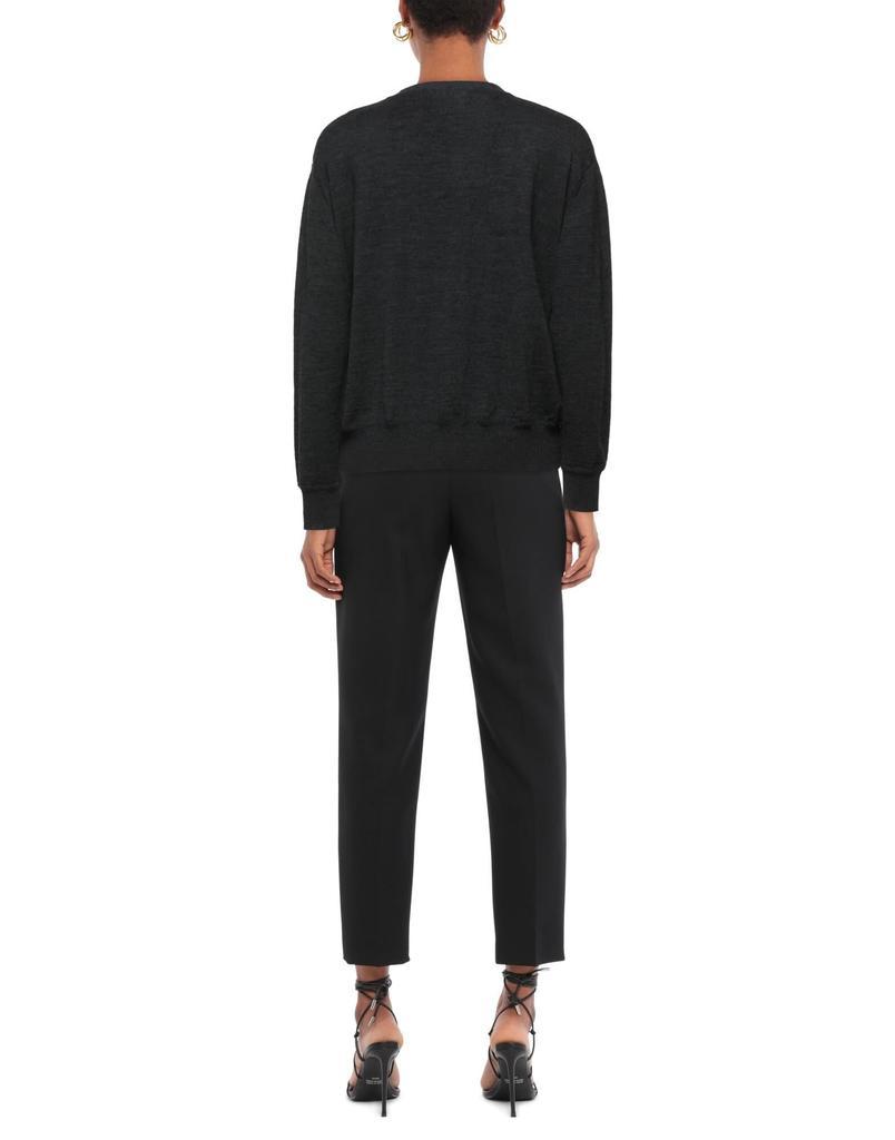 商品Love Moschino|Sweater,价格¥1200,第3张图片详细描述