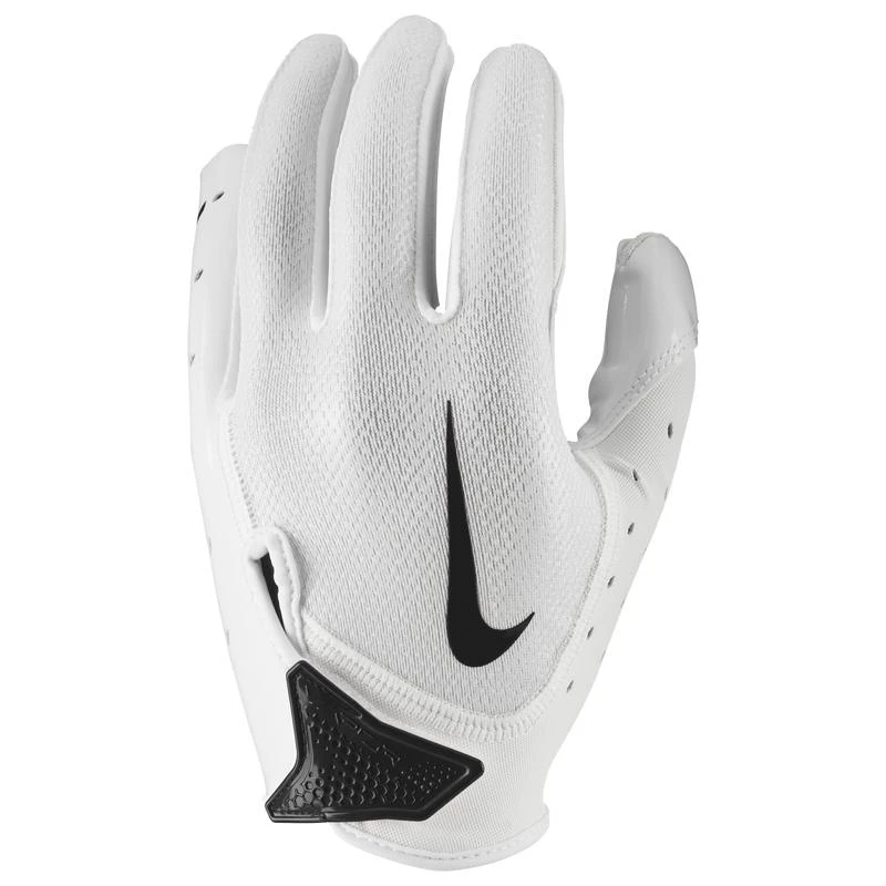 商品NIKE|Nike YTH Vapor Jet 7.0 Receiver Gloves - Boys' Grade School,价格¥299,第1张图片