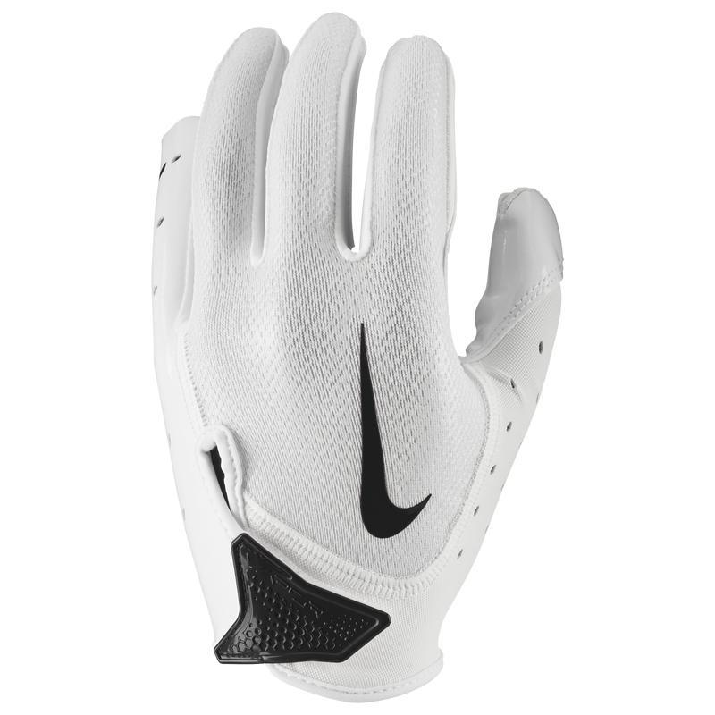 商品NIKE|Nike YTH Vapor Jet 7.0 Receiver Gloves - Boys' Grade School,价格¥297-¥335,第1张图片