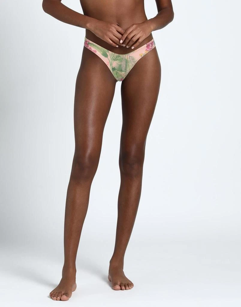 商品DEL MAAR|Bikini,价格¥267,第2张图片详细描述