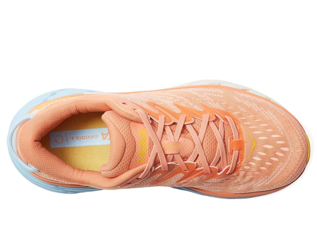 商品Hoka One One|Gaviota 4,价格¥1259,第2张图片详细描述