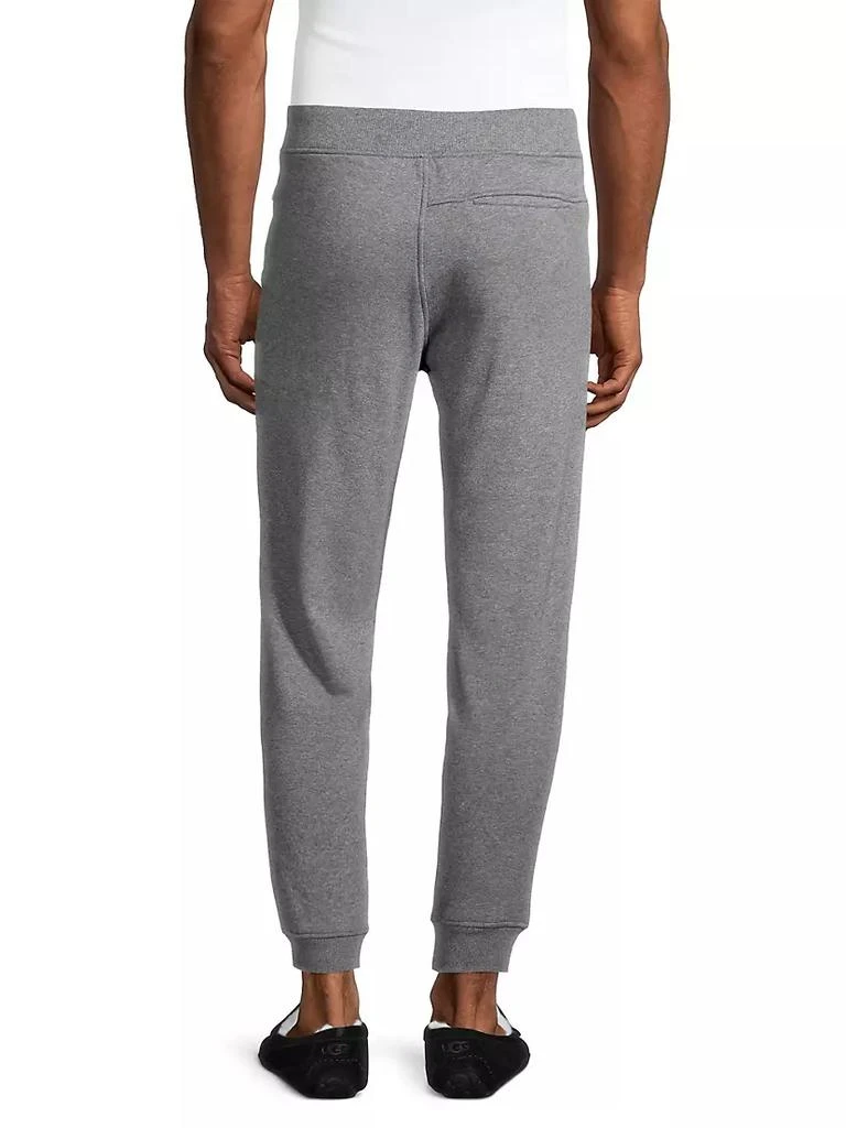 商品UGG|Heritage Comfort Hank Jogger Pants,价格¥648,第5张图片详细描述