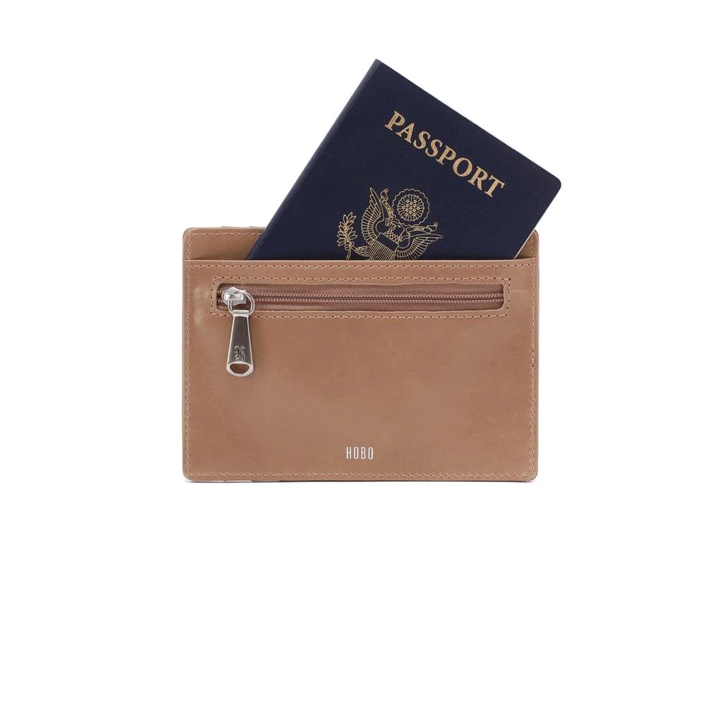 商品Hobo|Euro Slide,价格¥625,第2张图片详细描述