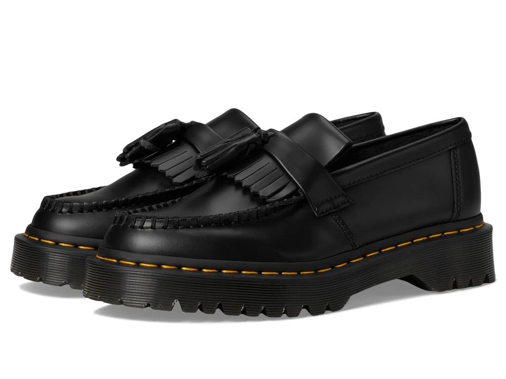 商品Dr. Martens|Adrian Bex,价格¥1088,第1张图片