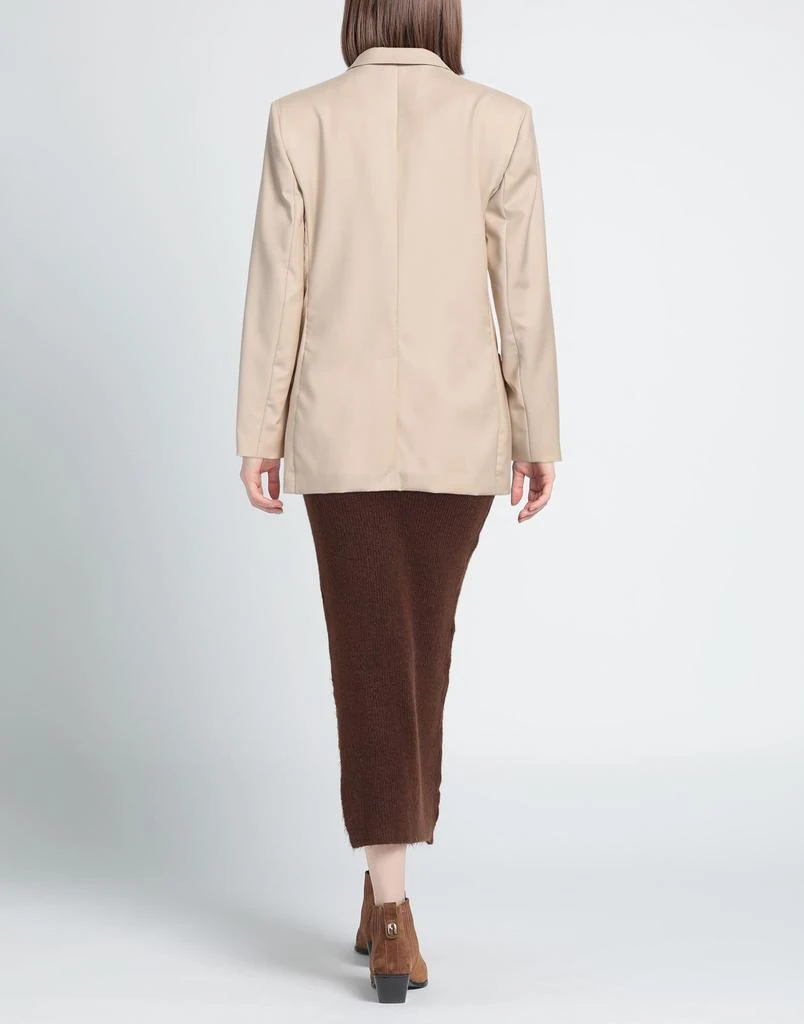 商品AGNONA|Blazer,价格¥10860,第3张图片详细描述