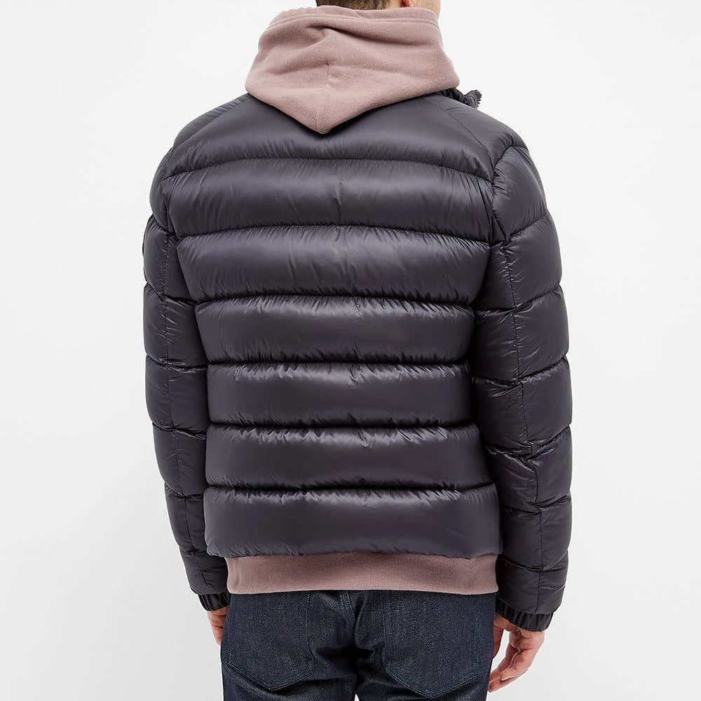Moncler Soreiller Down Jacket 商品
