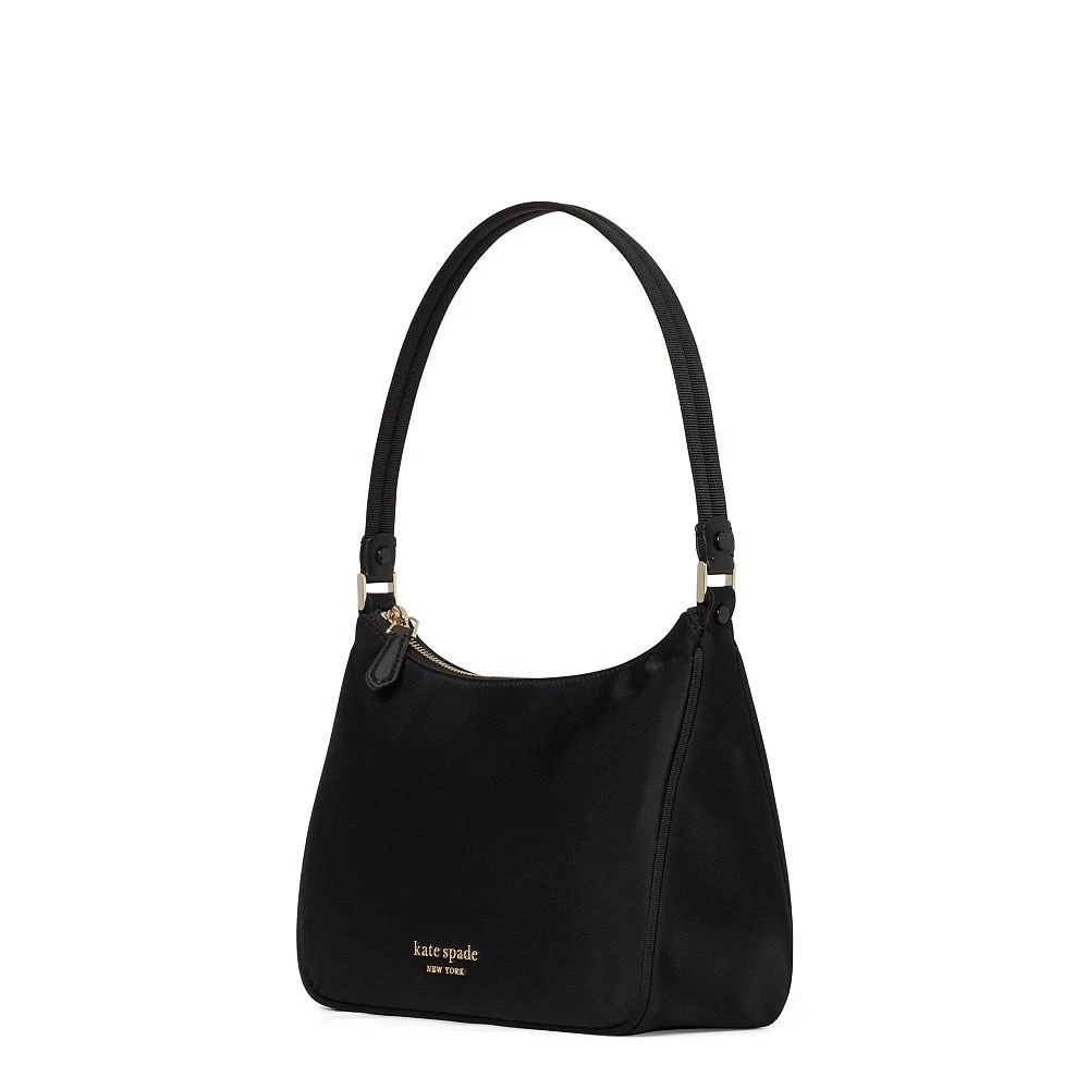 商品Kate Spade|麻将包,价格¥557,第5张图片详细描述