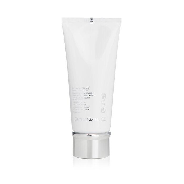 La Prairie 晶莹矿物磨砂膏 活细胞面部磨砂膏 保湿清洁 100ml/3.4oz商品第3张图片规格展示