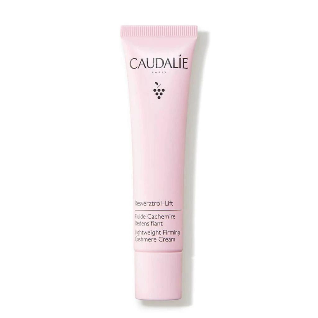 商品Caudalie|Caudalie Resveratrol-Lift Lightweight Firming Cashmere Cream,价格¥517,第1张图片