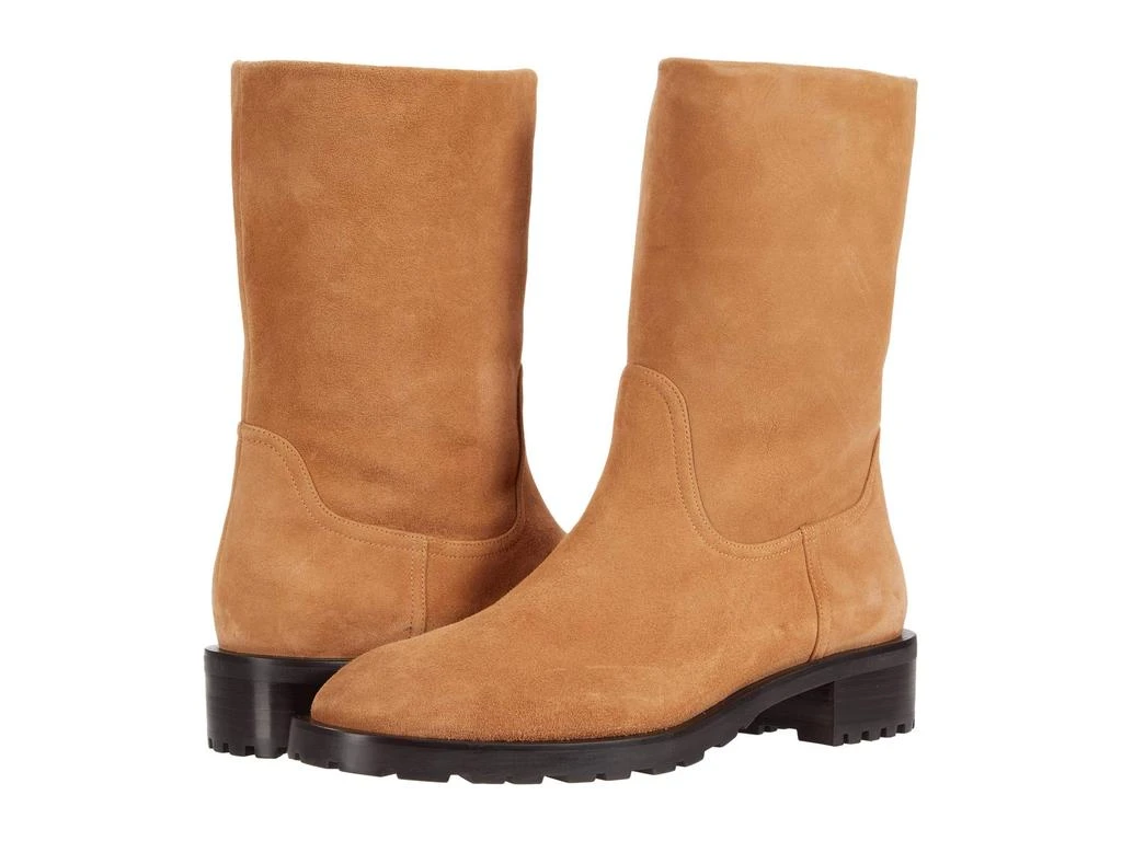 商品Stuart Weitzman|Taina Chill,价格¥1131,第1张图片