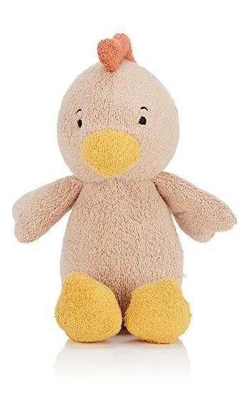 商品Jellycat|小鸡玩具,价格¥75,第1张图片