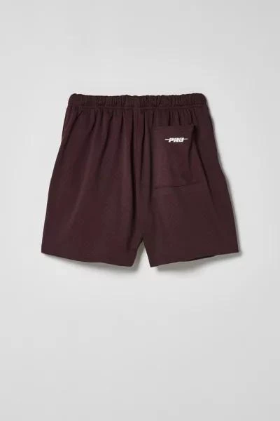 商品Urban Outfitters|UO Summer Class ’22 Morehouse College Mesh Short,价格¥605,第3张图片详细描述