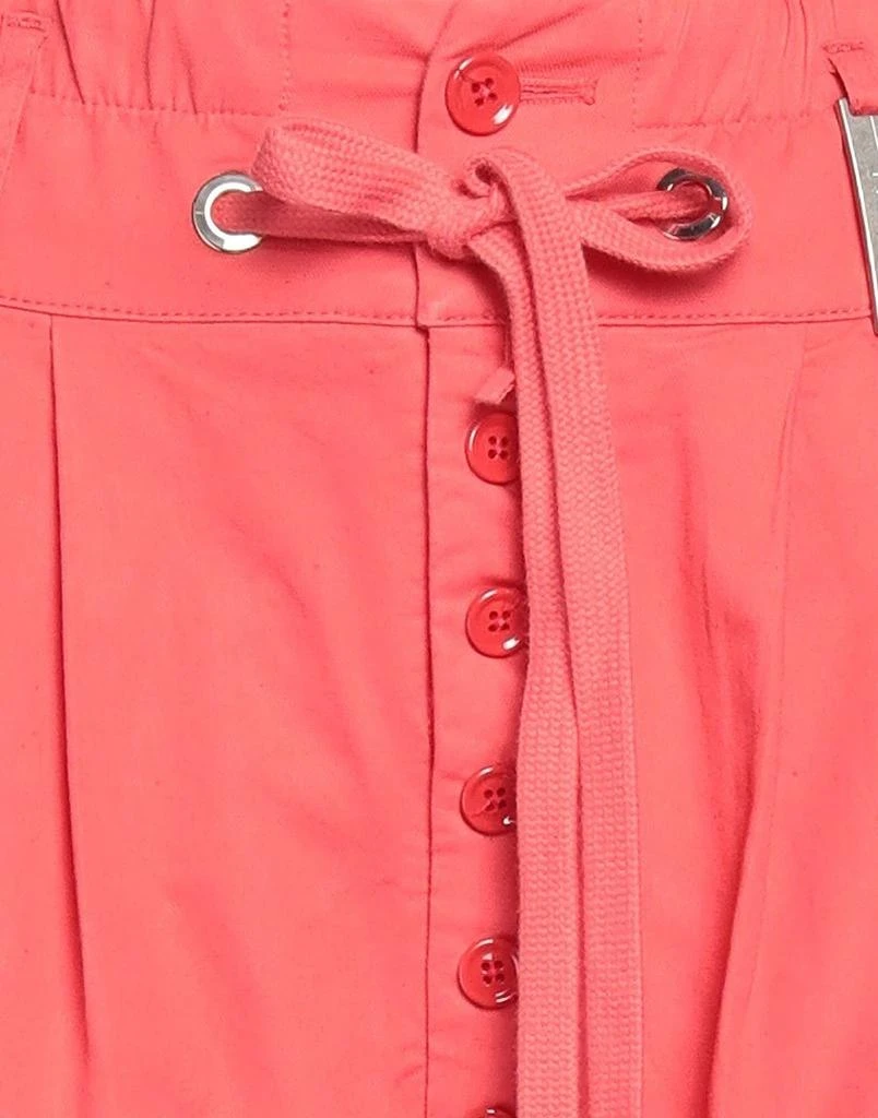 商品HIGH|Shorts & Bermuda,价格¥510,第4张图片详细描述