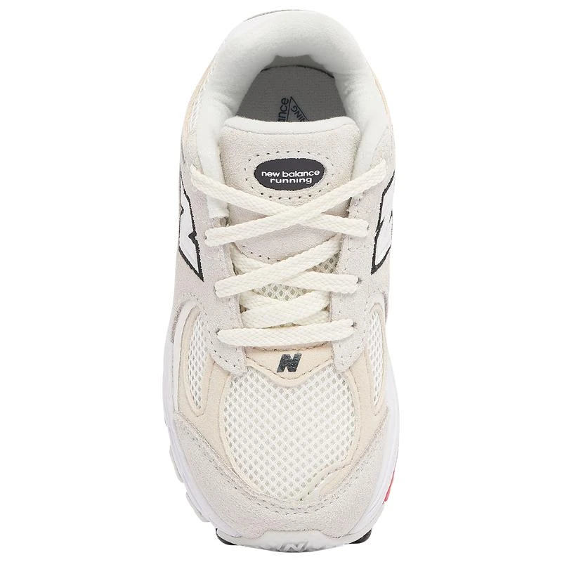 商品New Balance|New Balance 2002 - Girls' Toddler,价格¥564,第4张图片详细描述