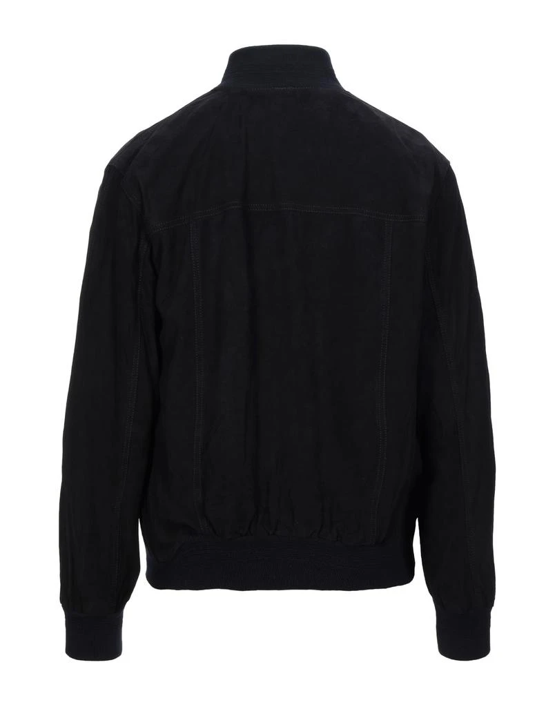 商品MASTERPELLE|Bomber,价格¥1396,第2张图片详细描述