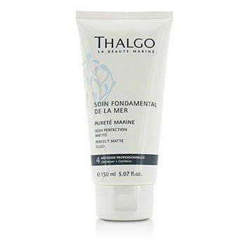 商品Thalgo|Purete Marine Perfect Matte Fluid - 5.07oz,价格¥737,第1张图片