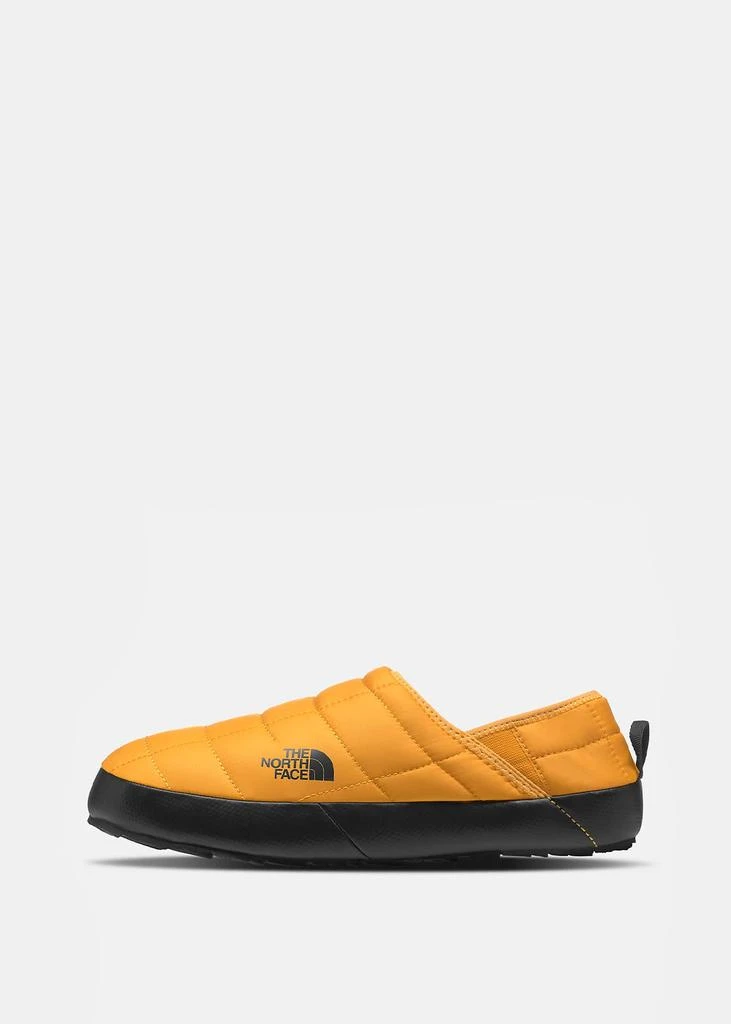 商品The North Face|The North Face Gold ThermoBall™ Traction Mules V,价格¥327,第1张图片