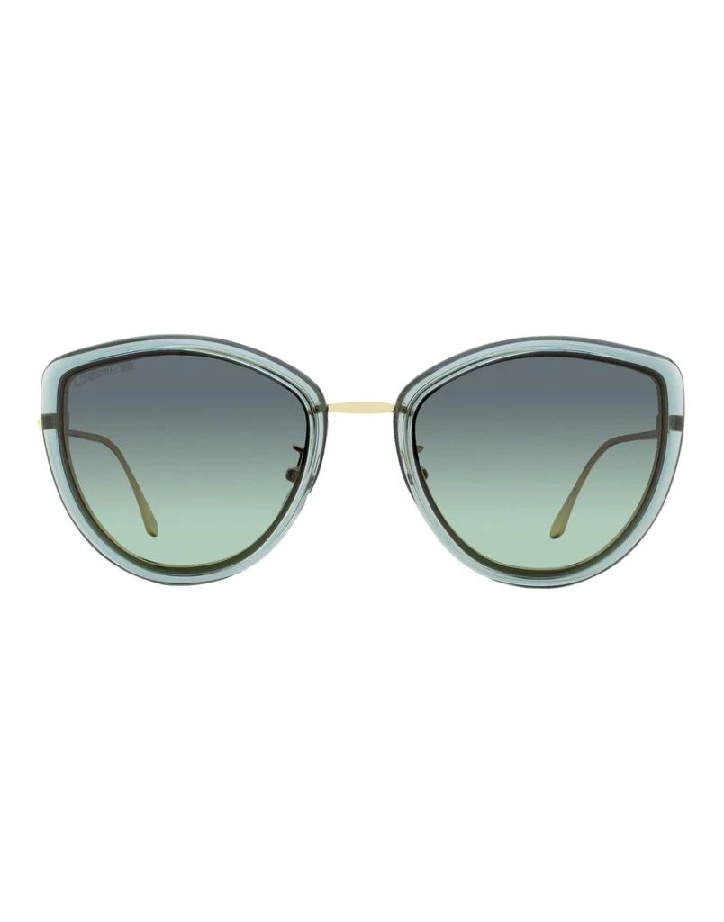 商品Longines|Sunglasses,价格¥776,第1张图片