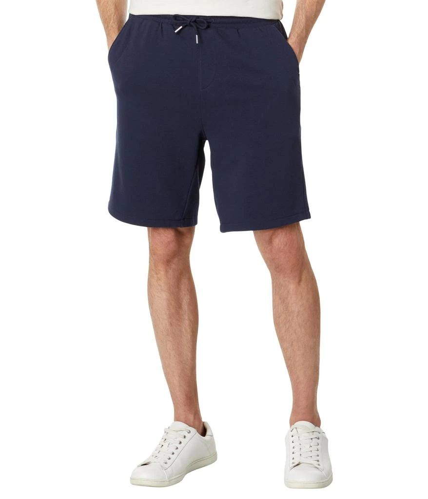 商品Quiksilver|Essentials Shorts,价格¥257,第1张图片