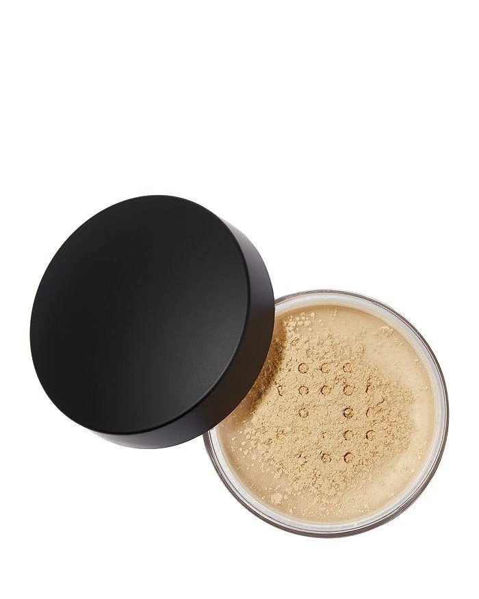 商品Anastasia Beverly Hills|Loose Setting Powder,价格¥283,第4张图片详细描述