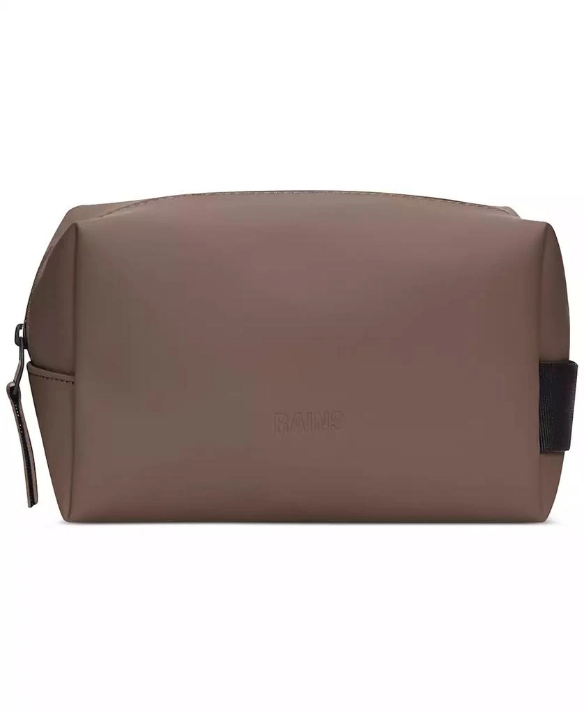 Men's Small Waterproof Wash Bag 商品