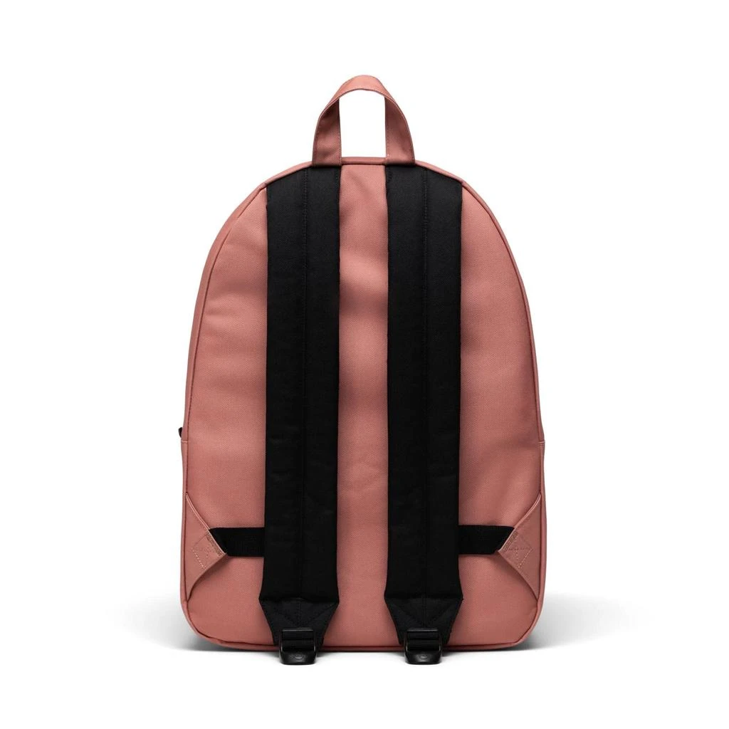 商品Herschel Supply|Classic,价格¥218,第2张图片详细描述