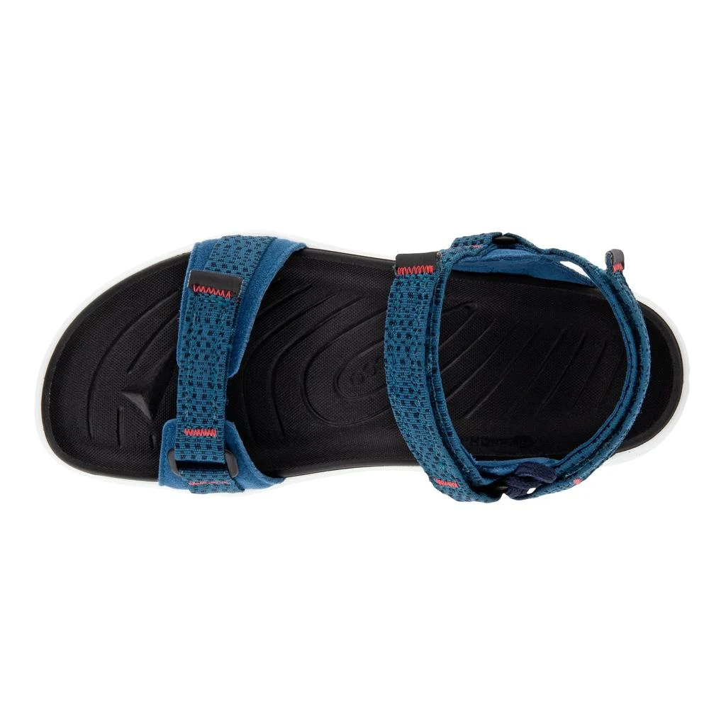 商品ECCO|ECCO X-TRINSIC Women's 3S WATER Sandals,价格¥399,第4张图片详细描述