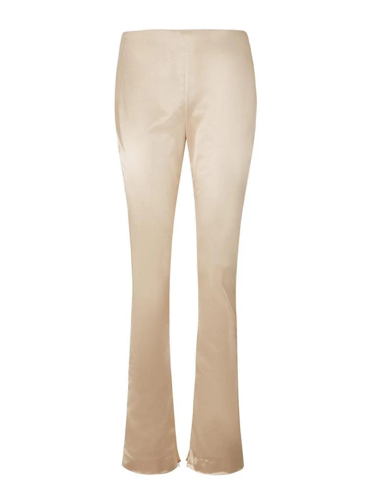 Acne Studios Satin Trousers 价格¥1878 | 别样海外购